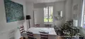 Maison a vendre Rouen 76100 Seine-Maritime 76 184 m2 7 pièces 465000 euros 016/2789 001