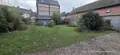 Maison a vendre Rouen 76100 Seine-Maritime 76 184 m2 7 pièces 465000 euros 016/2789 002