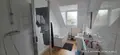 Maison a vendre Rouen 76100 Seine-Maritime 76 184 m2 7 pièces 465000 euros 016/2789 003