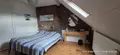 Maison a vendre Rouen 76100 Seine-Maritime 76 184 m2 7 pièces 465000 euros 016/2789 004