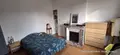 Maison a vendre Rouen 76100 Seine-Maritime 76 184 m2 7 pièces 465000 euros 016/2789 005