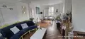 Maison a vendre Rouen 76100 Seine-Maritime 76 184 m2 7 pièces 465000 euros 016/2789 007