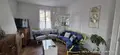 Maison a vendre Rouen 76100 Seine-Maritime 76 184 m2 7 pièces 465000 euros 016/2789 008