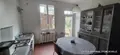 Maison a vendre Rouen 76100 Seine-Maritime 76 184 m2 7 pièces 465000 euros 016/2789 009