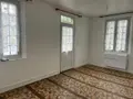 Location maison Saint-Saëns 76680 Seine-Maritime 76 31 m2 2 pièces 510 euros 016/2818/MAV 001