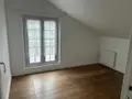 Location maison Saint-Saëns 76680 Seine-Maritime 76 31 m2 2 pièces 510 euros 016/2818/MAV 002