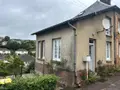 Location maison Saint-Saëns 76680 Seine-Maritime 76 31 m2 2 pièces 510 euros 016/2818/MAV 003