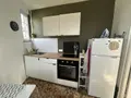 Location maison Saint-Saëns 76680 Seine-Maritime 76 31 m2 2 pièces 510 euros 016/2818/MAV 004