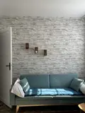 Location maison Saint-Saëns 76680 Seine-Maritime 76 31 m2 2 pièces 510 euros 016/2818/MAV 005
