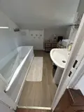 Location maison Saint-Saëns 76680 Seine-Maritime 76 31 m2 2 pièces 510 euros 016/2818/MAV 006
