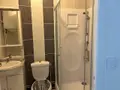 Location appartement Saint-Saëns 76680 Seine-Maritime 76 36 m2 2 pièces 510 euros 016/2820/MA 003
