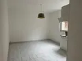Location appartement Saint-Saëns 76680 Seine-Maritime 76 36 m2 2 pièces 510 euros 016/2820/MA 004