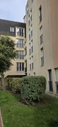 Appartement a vendre Rouen 76100 Seine-Maritime 76 81 m2 4 pièces 172125 euros 016/2839 001