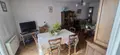 Appartement a vendre Rouen 76100 Seine-Maritime 76 81 m2 4 pièces 172125 euros 016/2839 003