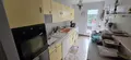Appartement a vendre Rouen 76100 Seine-Maritime 76 81 m2 4 pièces 172125 euros 016/2839 004