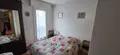 Appartement a vendre Rouen 76100 Seine-Maritime 76 81 m2 4 pièces 172125 euros 016/2839 005