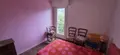 Appartement a vendre Rouen 76100 Seine-Maritime 76 81 m2 4 pièces 172125 euros 016/2839 007