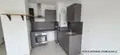 Appartement a vendre Rouen 76000 Seine-Maritime 76 42 m2 2 pièces 125280 euros 016/2864 001