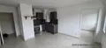 Appartement a vendre Rouen 76000 Seine-Maritime 76 42 m2 2 pièces 125280 euros 016/2864 002