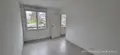 Appartement a vendre Rouen 76000 Seine-Maritime 76 42 m2 2 pièces 125280 euros 016/2864 003