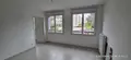Appartement a vendre Rouen 76000 Seine-Maritime 76 42 m2 2 pièces 125280 euros 016/2864 004