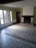 Maison a vendre Bellencombre 76680 Seine-Maritime 76 135 m2 6 pièces 135000 euros YB/295 002