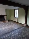 Maison a vendre Bellencombre 76680 Seine-Maritime 76 135 m2 6 pièces 135000 euros YB/295 004