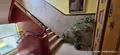 Appartement a vendre Rouen 76100 Seine-Maritime 76 74 m2 4 pièces 156600 euros 016/2896 001