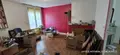 Appartement a vendre Rouen 76100 Seine-Maritime 76 74 m2 4 pièces 156600 euros 016/2896 004