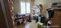 Appartement a vendre Rouen 76100 Seine-Maritime 76 74 m2 4 pièces 156600 euros 016/2896 006
