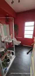 Appartement a vendre Rouen 76100 Seine-Maritime 76 74 m2 4 pièces 156600 euros 016/2896 007