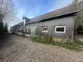 Maison a vendre Maucomble 76680 Seine-Maritime 76 180 m2 6 pièces 363450 euros 016/2898/MAV 012