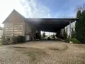 Maison a vendre Maucomble 76680 Seine-Maritime 76 180 m2 6 pièces 363450 euros 016/2898/MAV 013