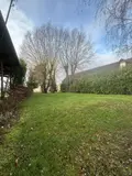 Maison a vendre Maucomble 76680 Seine-Maritime 76 180 m2 6 pièces 363450 euros 016/2898/MAV 014