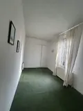 Maison a vendre Maucomble 76680 Seine-Maritime 76 180 m2 6 pièces 363450 euros 016/2898/MAV 003