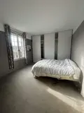 Maison a vendre Maucomble 76680 Seine-Maritime 76 180 m2 6 pièces 363450 euros 016/2898/MAV 004