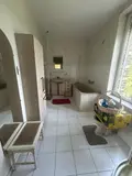Maison a vendre Maucomble 76680 Seine-Maritime 76 180 m2 6 pièces 363450 euros 016/2898/MAV 005