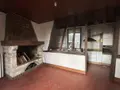 Maison a vendre Maucomble 76680 Seine-Maritime 76 180 m2 6 pièces 363450 euros 016/2898/MAV 007