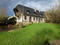 Maison a vendre Saint-Denis-le-Thiboult 76116 Seine-Maritime 76 192 m2 8 pièces 373700 euros YB/306 001