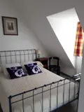 Maison a vendre Saint-Denis-le-Thiboult 76116 Seine-Maritime 76 192 m2 8 pièces 373700 euros YB/306 010