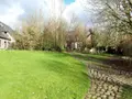 Maison a vendre Saint-Denis-le-Thiboult 76116 Seine-Maritime 76 192 m2 8 pièces 373700 euros YB/306 011