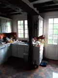 Maison a vendre Saint-Denis-le-Thiboult 76116 Seine-Maritime 76 192 m2 8 pièces 373700 euros YB/306 002