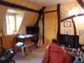 Maison a vendre Saint-Denis-le-Thiboult 76116 Seine-Maritime 76 192 m2 8 pièces 373700 euros YB/306 004