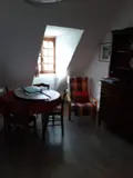 Maison a vendre Saint-Denis-le-Thiboult 76116 Seine-Maritime 76 192 m2 8 pièces 373700 euros YB/306 009