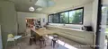 Maison a vendre Quincampoix 76230 Seine-Maritime 76 256 m2 9 pièces 675000 euros 016/2979 001