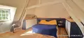 Maison a vendre Quincampoix 76230 Seine-Maritime 76 256 m2 9 pièces 675000 euros 016/2979 003