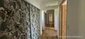 Maison a vendre Quincampoix 76230 Seine-Maritime 76 256 m2 9 pièces 675000 euros 016/2979 004
