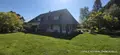 Maison a vendre Quincampoix 76230 Seine-Maritime 76 256 m2 9 pièces 675000 euros 016/2979 005