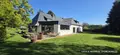 Maison a vendre Quincampoix 76230 Seine-Maritime 76 256 m2 9 pièces 675000 euros 016/2979 006