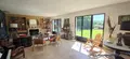Maison a vendre Quincampoix 76230 Seine-Maritime 76 256 m2 9 pièces 675000 euros 016/2979 007